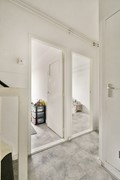 Waterschapstraat 101, 1069 WR Amsterdam - Waterschapstraat 101 - 19.jpg